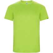 Fluor Green