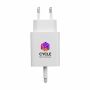 2-in-1 RCS Cable Charging Set oplaadset