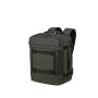 Samsonite Cabin Pack Underseat Backpack S