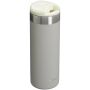 Stanley 470 ml AeroLight™ reisbeker - Grijs