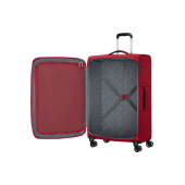 American Tourister Cloudrider Spinner L EXP.
