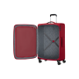 American Tourister Cloudrider Spinner L EXP.