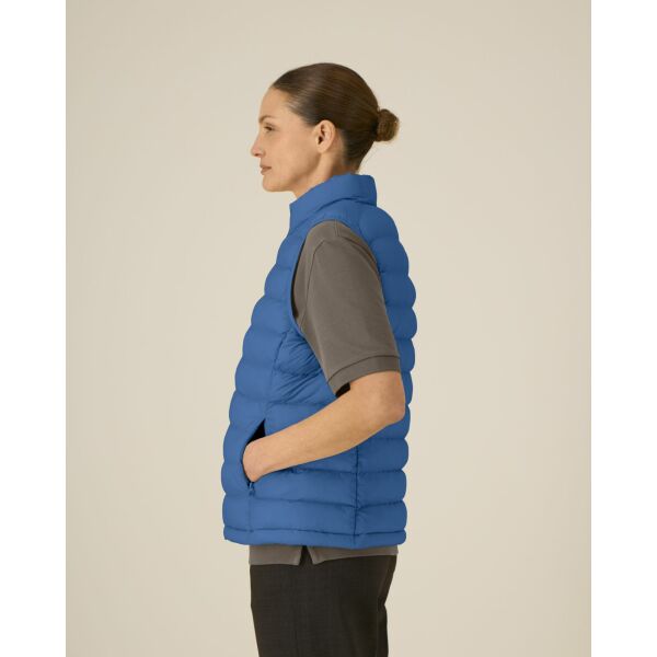 Stella Climber 2.0 - Bodywarmer voor dames - XXL Stella Climber 2.0 - Bodywarmer voor dames - XXL