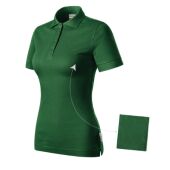 bottle green