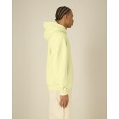 Chaser - Iconic uniseks hoodie van gemiddelde lengte - XXL