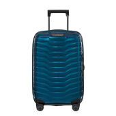 Petrol Blue