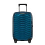 Samsonite Proxis Spinner 55/20 Exp L 35Cm