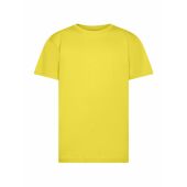 Bright Lemon