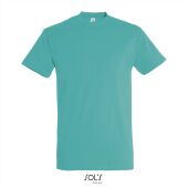 SOL'S Imperial, Caribbean Blue, 3XL