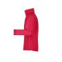Men's Outer Jacket red M