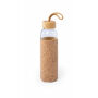 Narpok - glazen fles