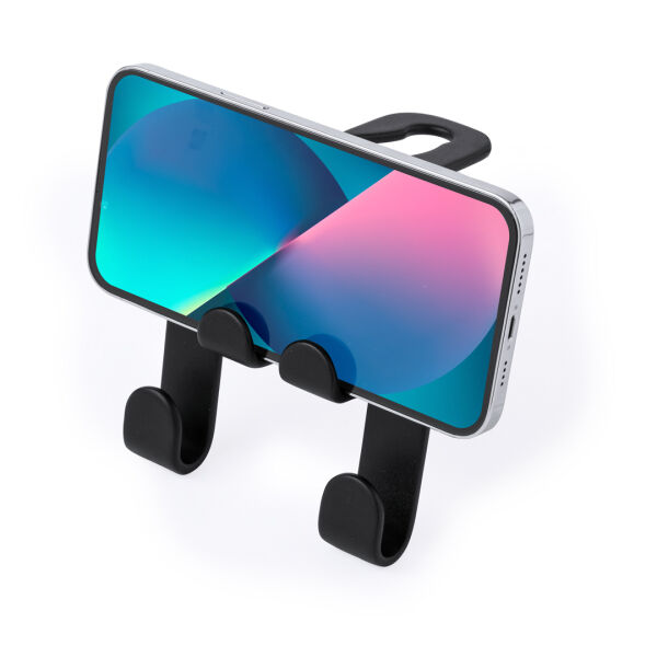 Houder Dazler - NEG - S/T Houder Dazler - NEG - S/T