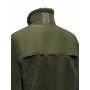 Endurance Pile Jacket W Olive XXL Endurance Pile Jacket W Olive XXL