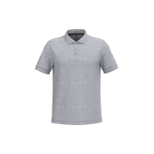 Oxford Grey