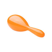 Oranje