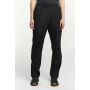 Westing Rain Jacket W Black XS