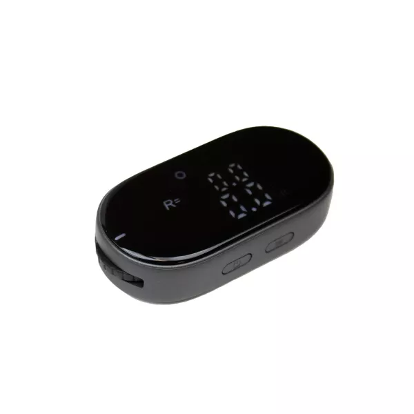 Powerit-Now Electronic Ruler
