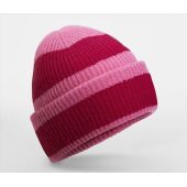 TRUE PINK/CLASSIC RED