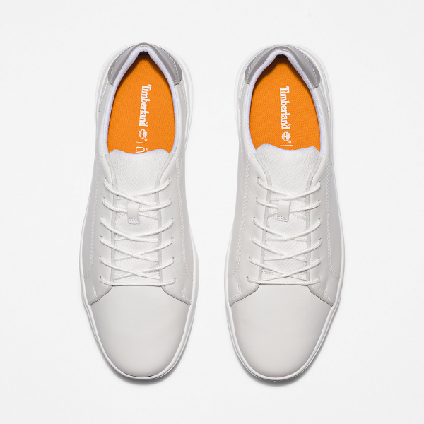 Schoenen Seneca bay oxford Blanc de blanc 41 EU Schoenen Seneca bay oxford Blanc de blanc 41 EU