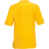 65/35 Polo (63-402-0) Sunflower L 65/35 Polo (63-402-0) Sunflower L