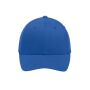 Original Flexfit® Cap royal S/M