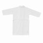 Badjas COSY LINE L / XL