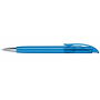 Challenger Clear MT Blauw 2935 Challenger Clear MT Blauw 2935