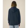 Astor - De unisex hoodie met rits van katoen-TENCEL™ Modal - XL Astor - De unisex hoodie met rits van katoen-TENCEL™ Modal - XL