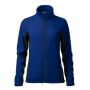 Fleece women's Frosty royal 3XL