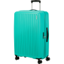 American Tourister  Rejoy Spinner 77