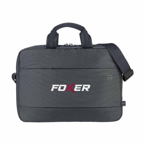 Tucano Global 2 Business Laptopbag 15,6 inch