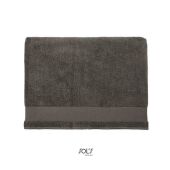 dark grey (solid)
