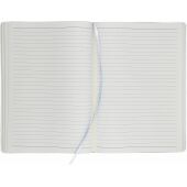 Notitieboek A4 Azure zwart Notitieboek A4 Azure zwart