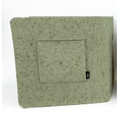 Defence Green