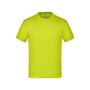 Junior Basic-T acid-yellow XS