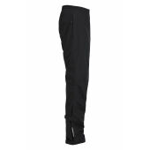 Westing Rain Pant M Black S