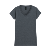Dark Heather