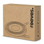 Magnetische draadloze oplader REEVES-COPPERNOVA
