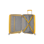 American Tourister Soundbox Spinner 77 EXP. American Tourister Soundbox Spinner 77 EXP.