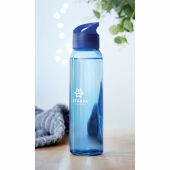 Royal Blauw