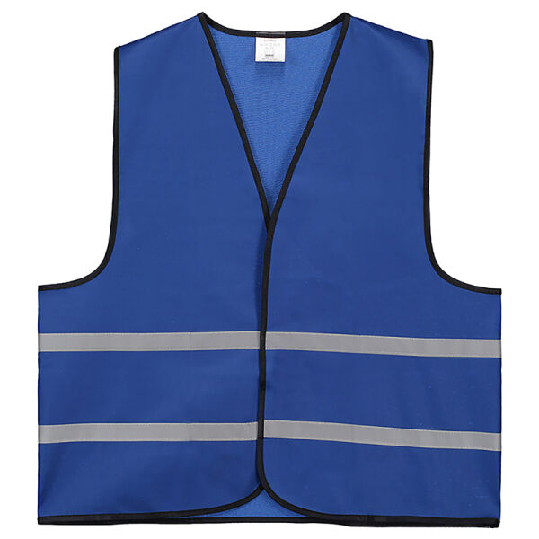 Promo veiligheidshesjes polyester (sr.) Promo veiligheidshesjes polyester (sr.)