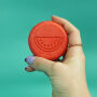 Shampoobars.nl - 3-in-1 Bar - Watermeloen (Kids) Shampoobars.nl - 3-in-1 Bar - Watermeloen (Kids)