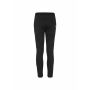 Evolve 2.0 Slim Pant Jr Black 122/128