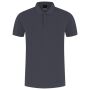 Poloshirt Redefined 206102 Anthracite XXL