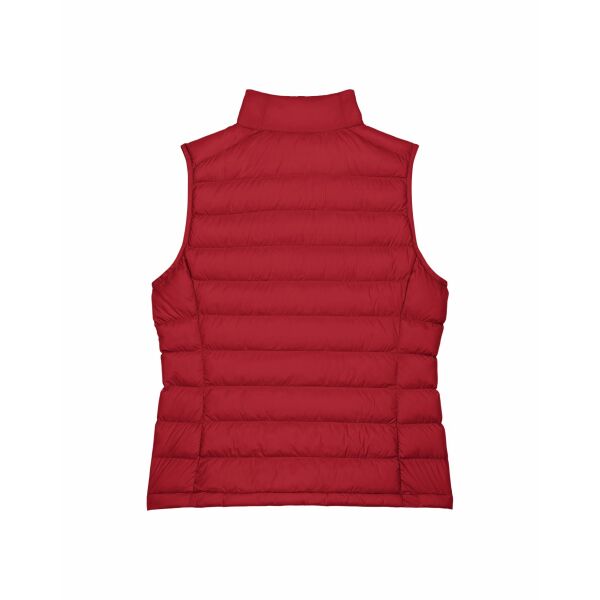 Stella Climber 2.0 - Bodywarmer voor dames - XXL Stella Climber 2.0 - Bodywarmer voor dames - XXL