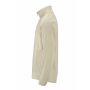 Adv Explore Fleece Midlayer M Hay S