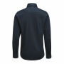 Indigo Bow 135 Slim Navy XL