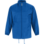 Sirocco Royal Blue XXL