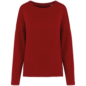 Hibiscus Red