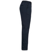 Broek Day To Day Navy 3XL